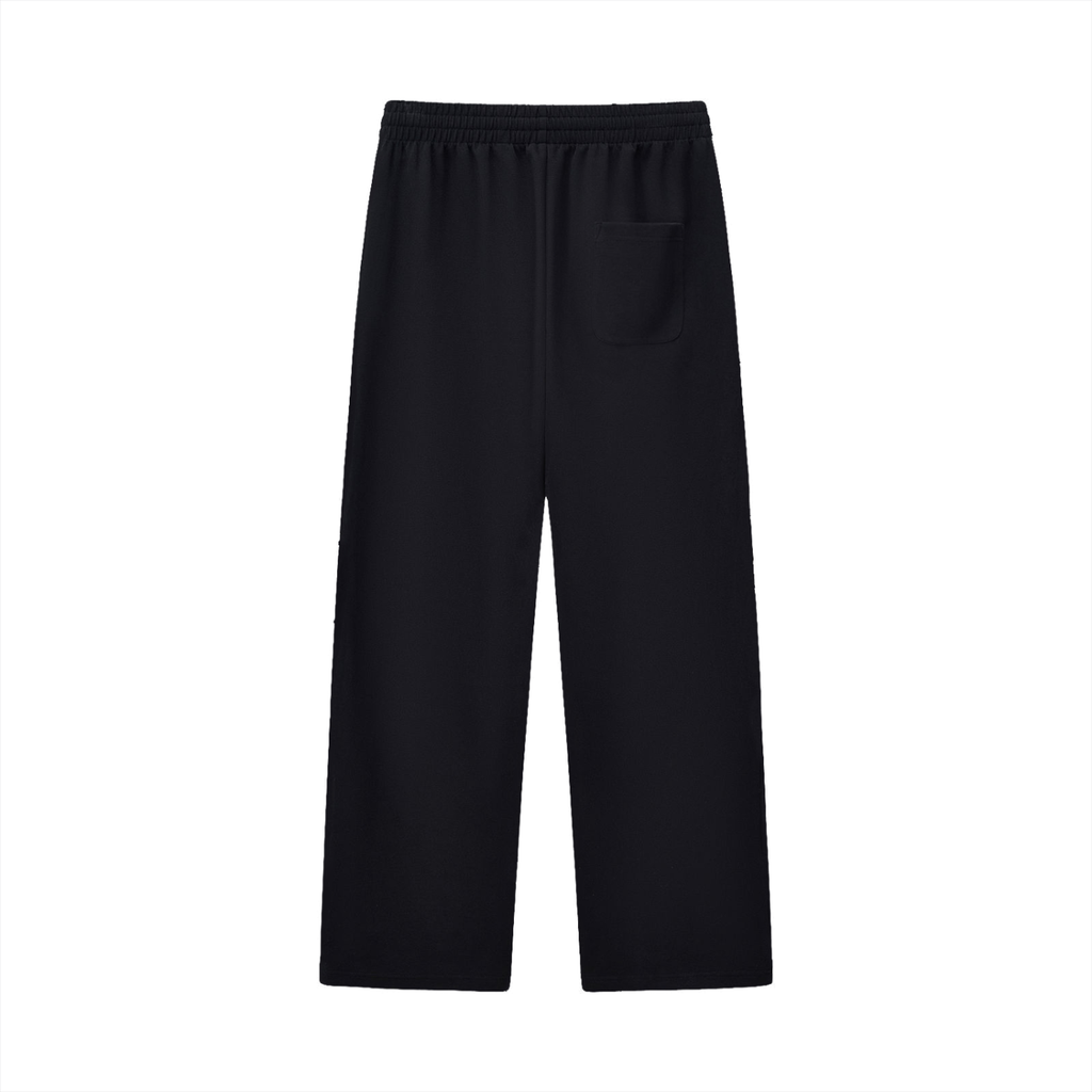 BETTER WORLD TRACK PANTS