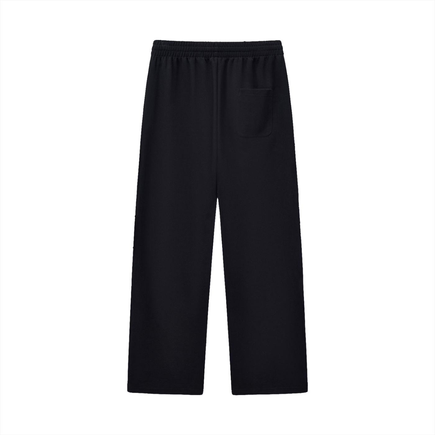 BETTER WORLD TRACK PANTS