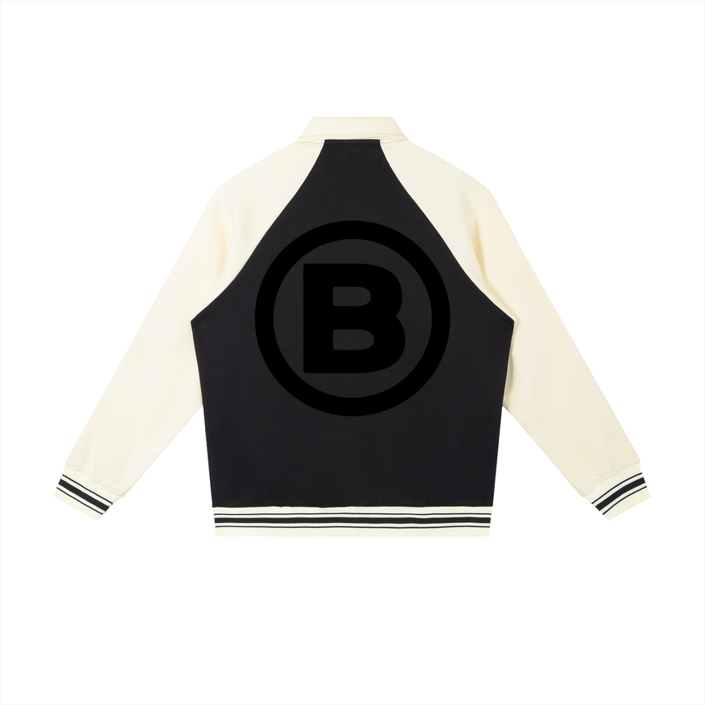BETTER WORLD VARSITY