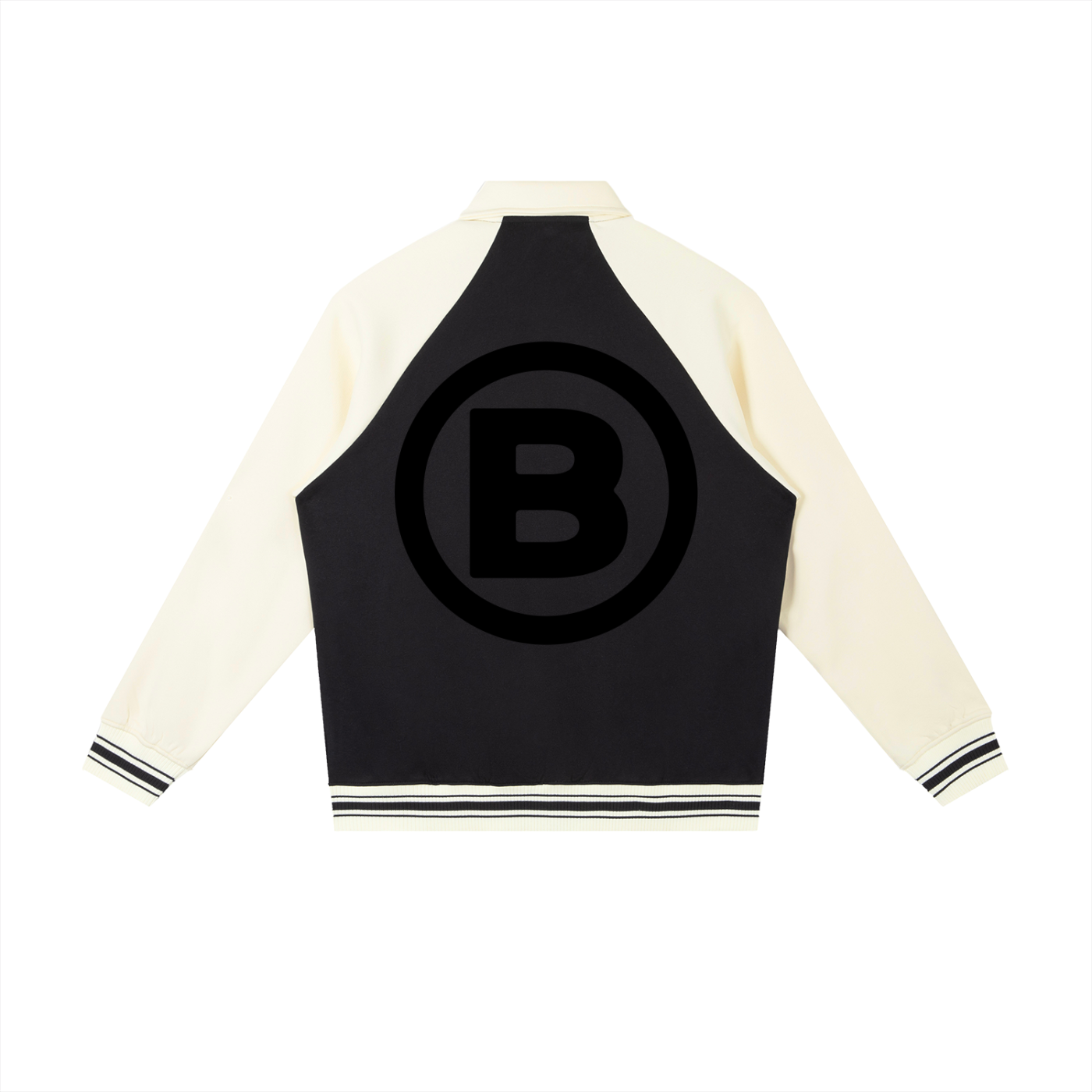 BETTER WORLD VARSITY