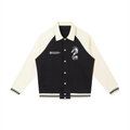 BETTER WORLD VARSITY