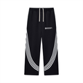 BETTER WORLD TRACK PANTS