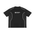 BETTER WORLD TRACK SHIRT