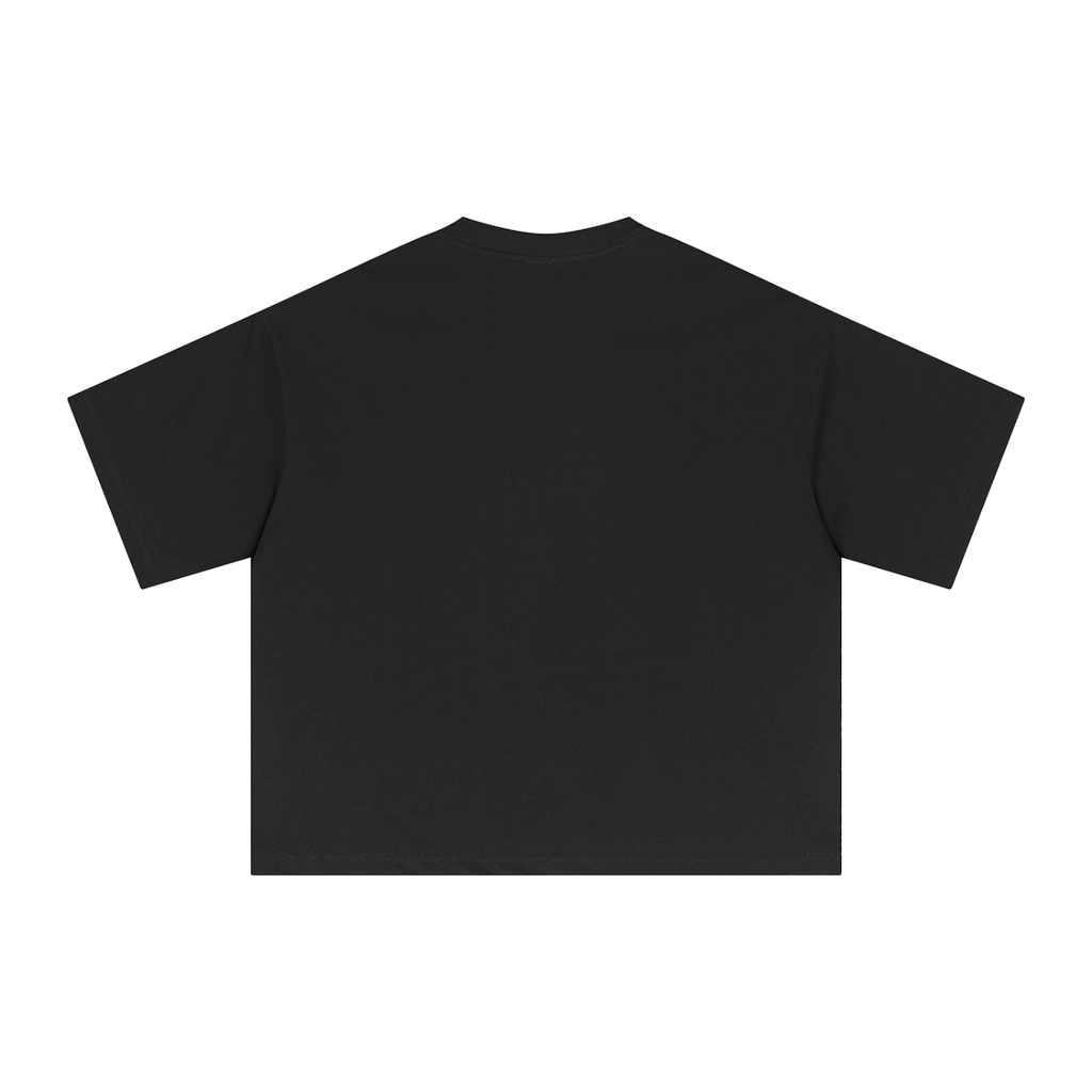 BETTER WORLD T