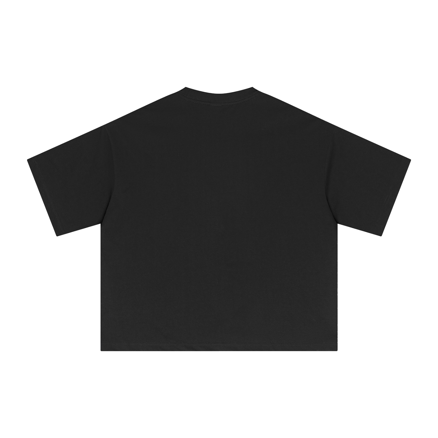 BETTER WORLD T